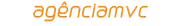Agência MVC