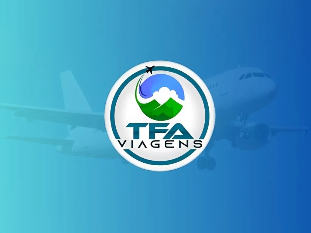 TFA Viagens — A agência de viagem que mais vendeu em Guarulhos