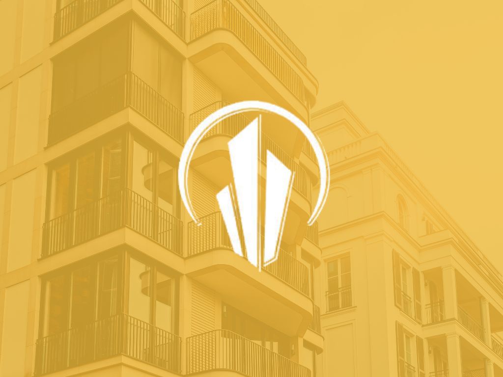 Imobiliária Abadia