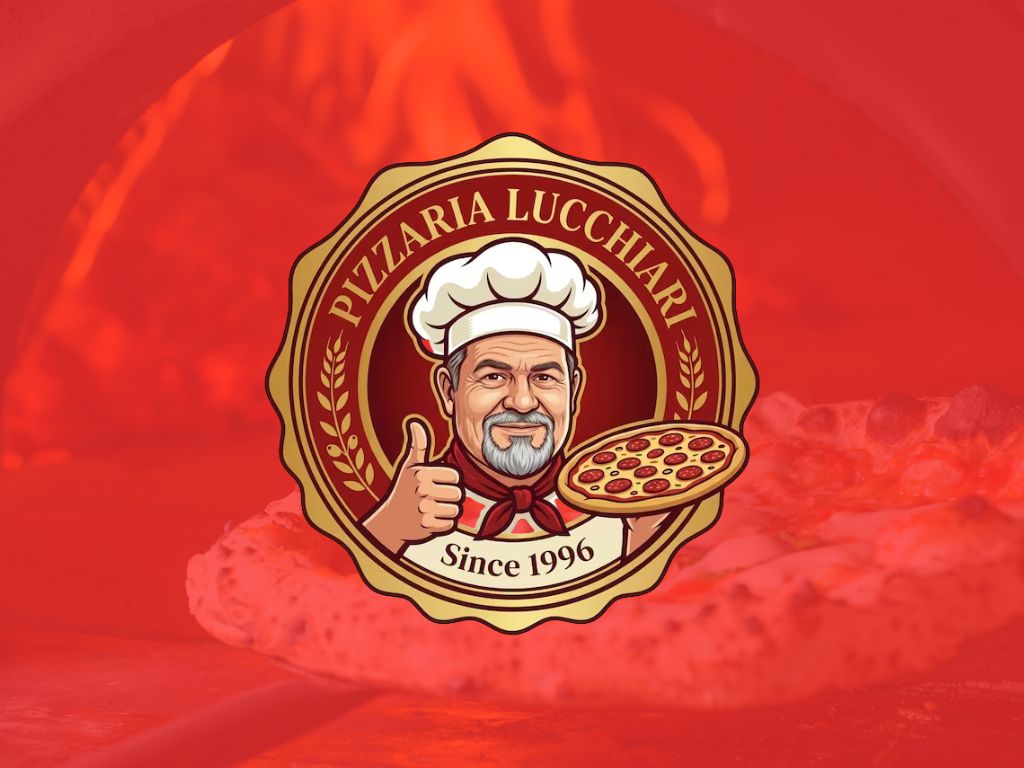 Pizzaria Lucchiari