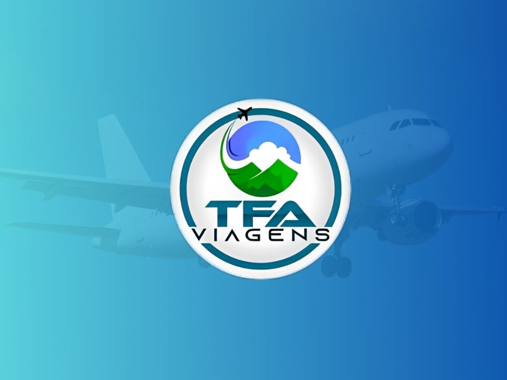 TFA Viagens